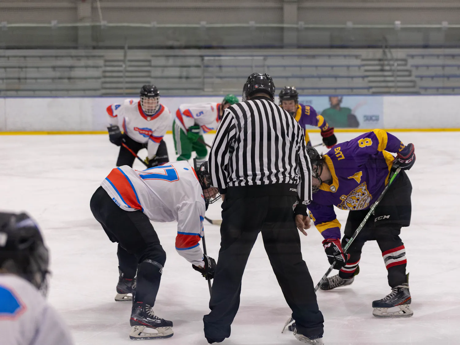 Alcoholic Games_2-23-2025_Maloy_Talitha-2.jpg