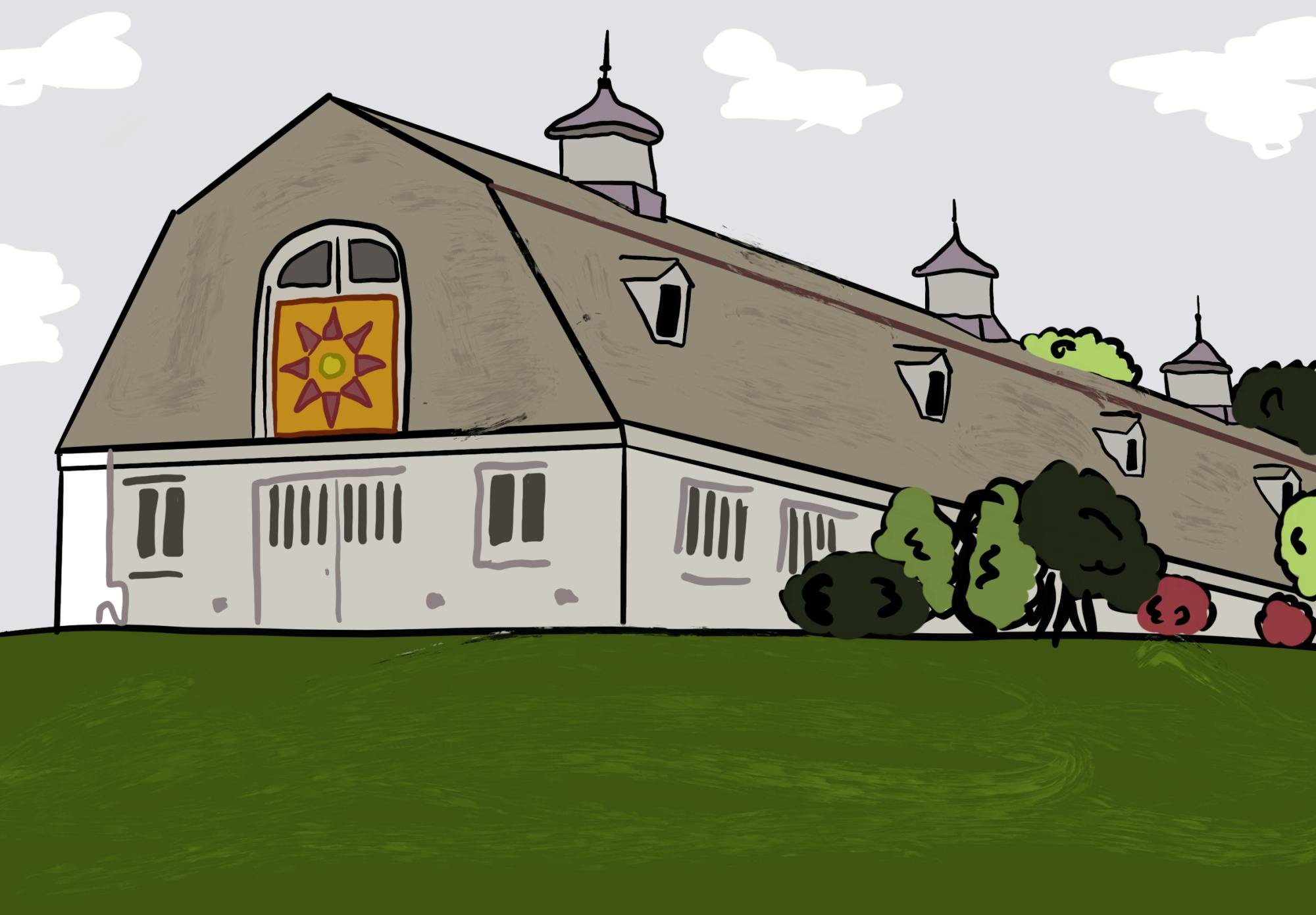 DairyBarnArtsCenter_AlainaDackermann 3.png