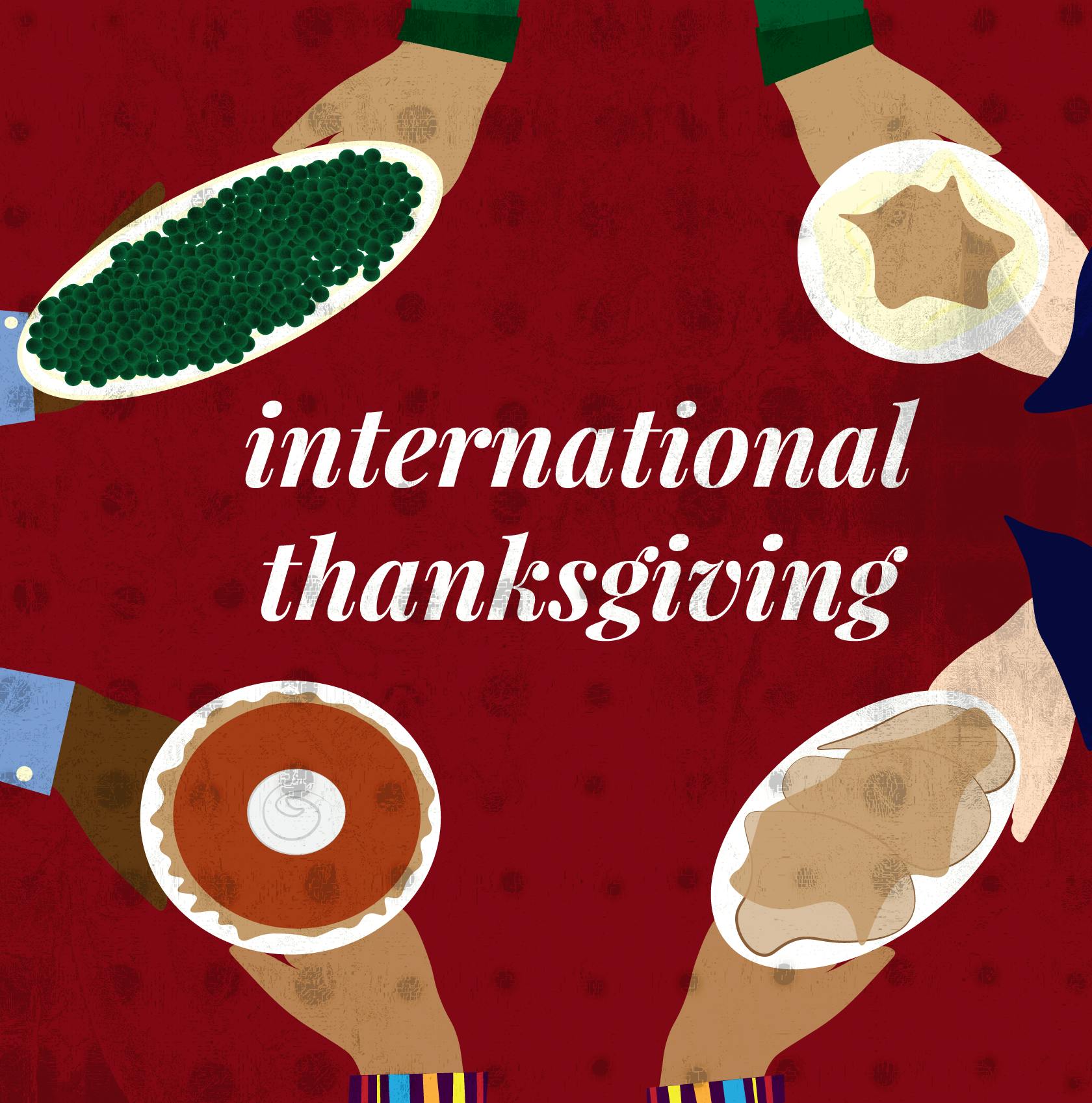 internationalthanksgivingillustration_final.png