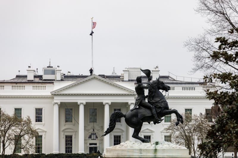 US Headlines: Trump tariffs policy, Measles vaccine encouraged