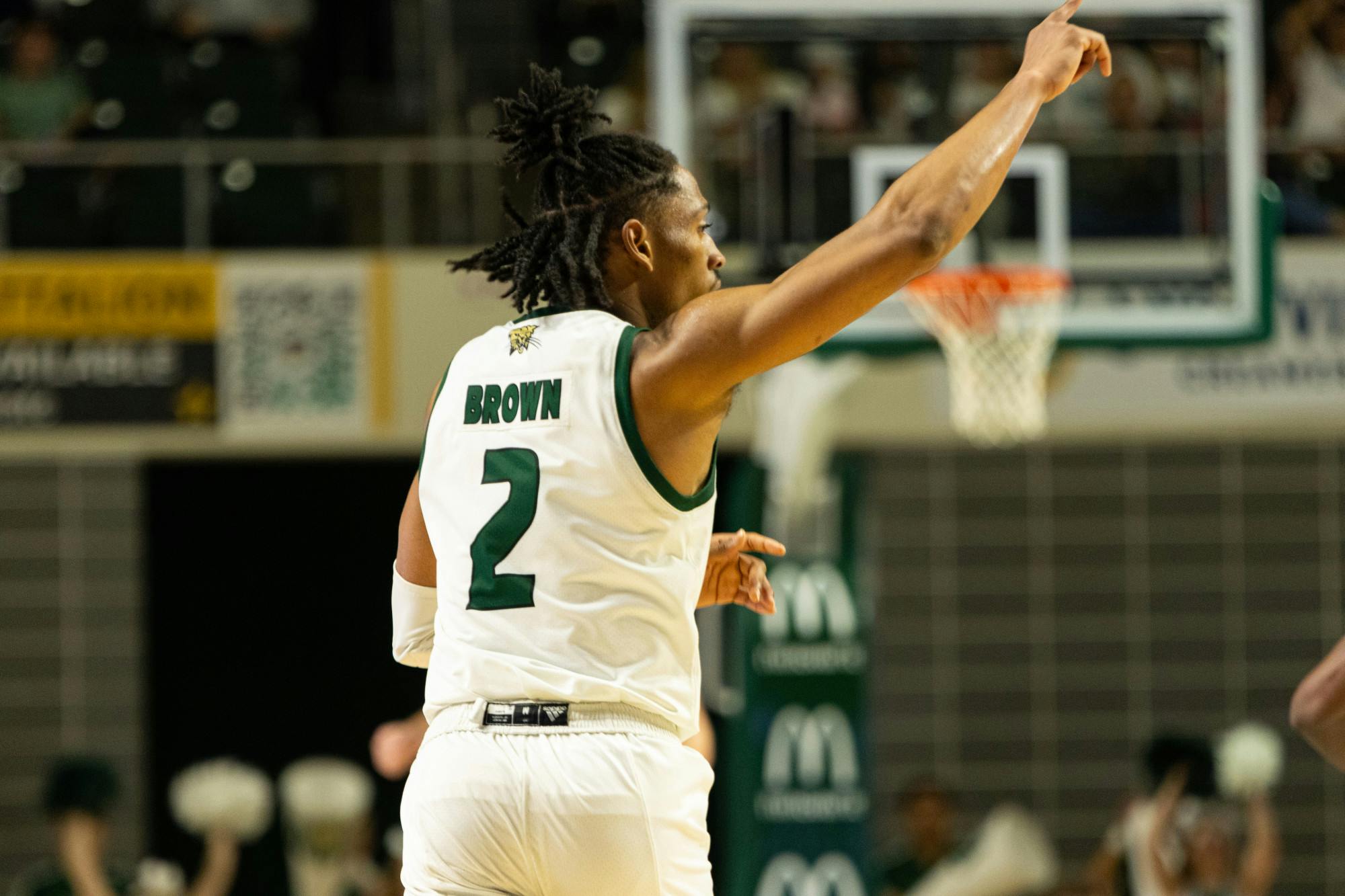 MBB Gamer Miles Brown _ Herx 2