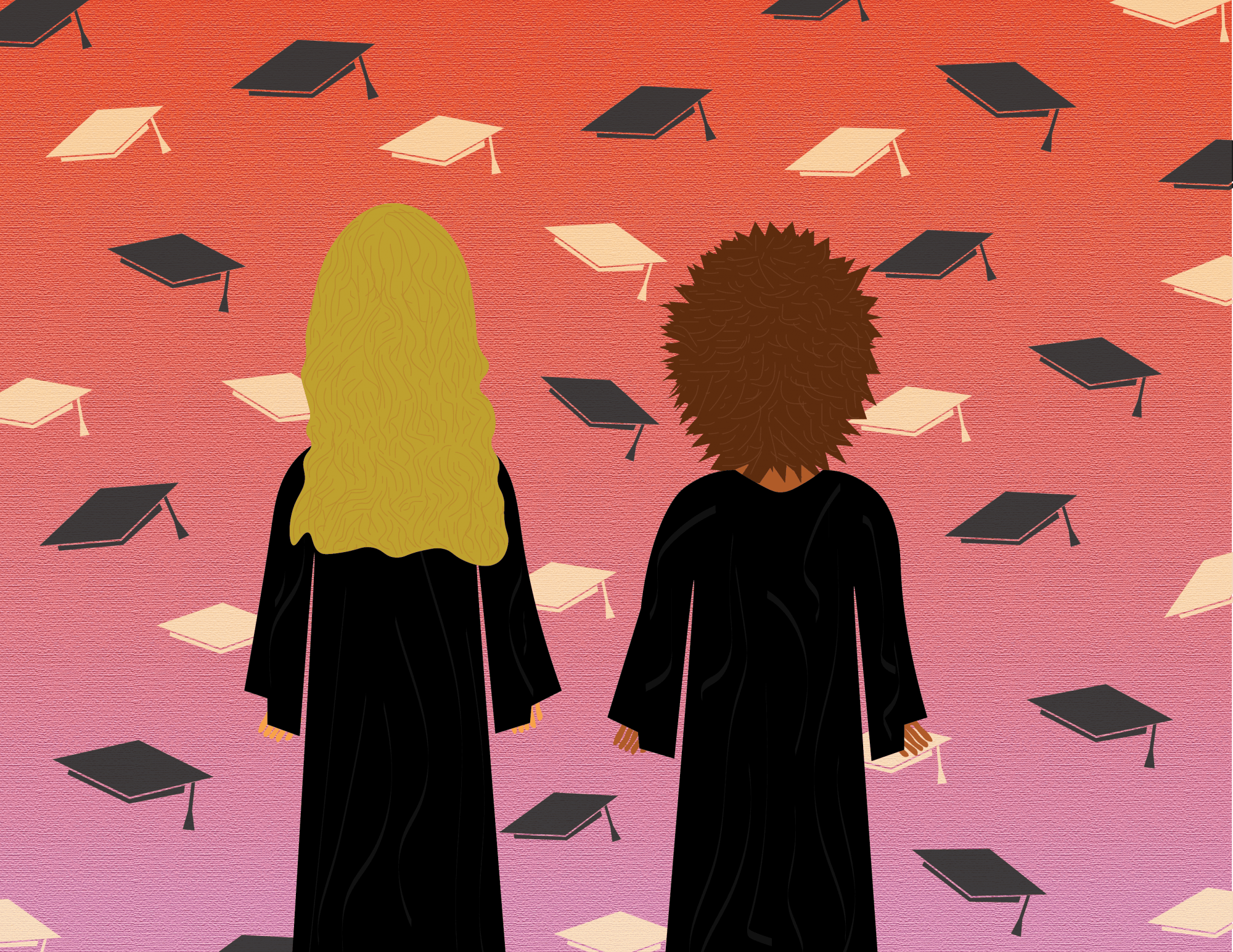 Vince_here'showtobraceyourselfforgraduationthisspring_AK (1).png