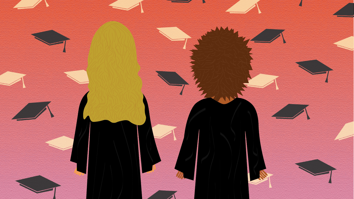 Vince_here'showtobraceyourselfforgraduationthisspring_AK (1).png