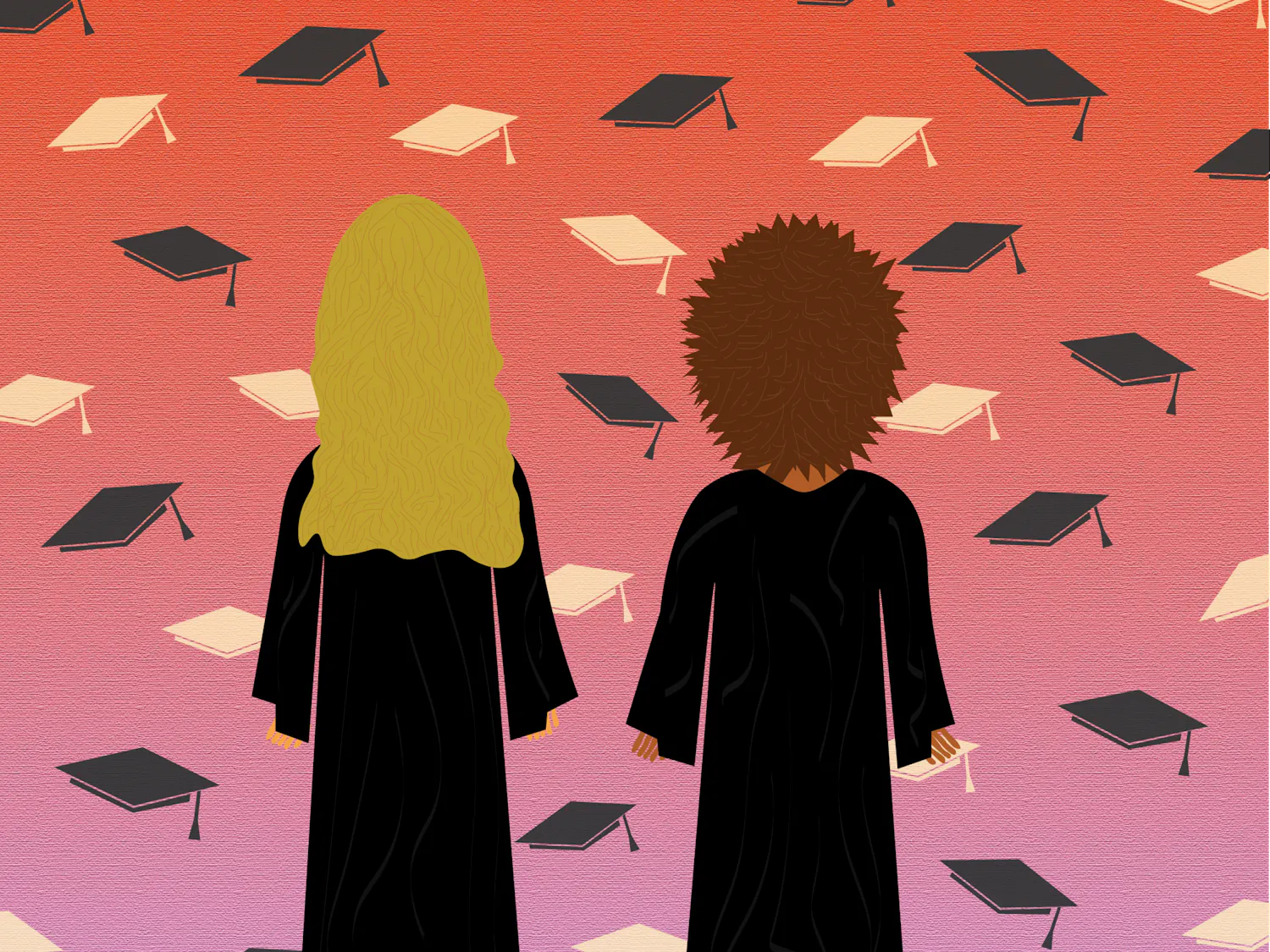 Vince_here'showtobraceyourselfforgraduationthisspring_AK (1).png