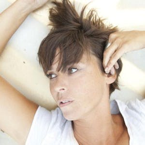 Nelsonville Festival lineup set in stone  