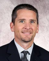 Athletics announces hiring of new Senior Associate AD for External Operations  