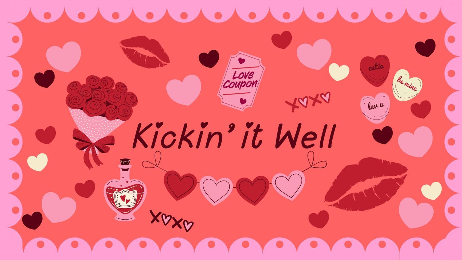 Kickin’ it Well.jpg