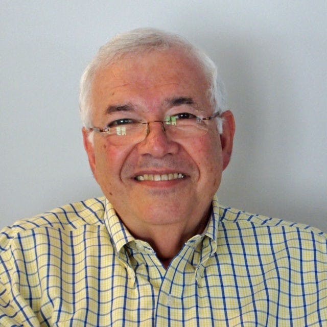 Holocaust Memorial Preview  