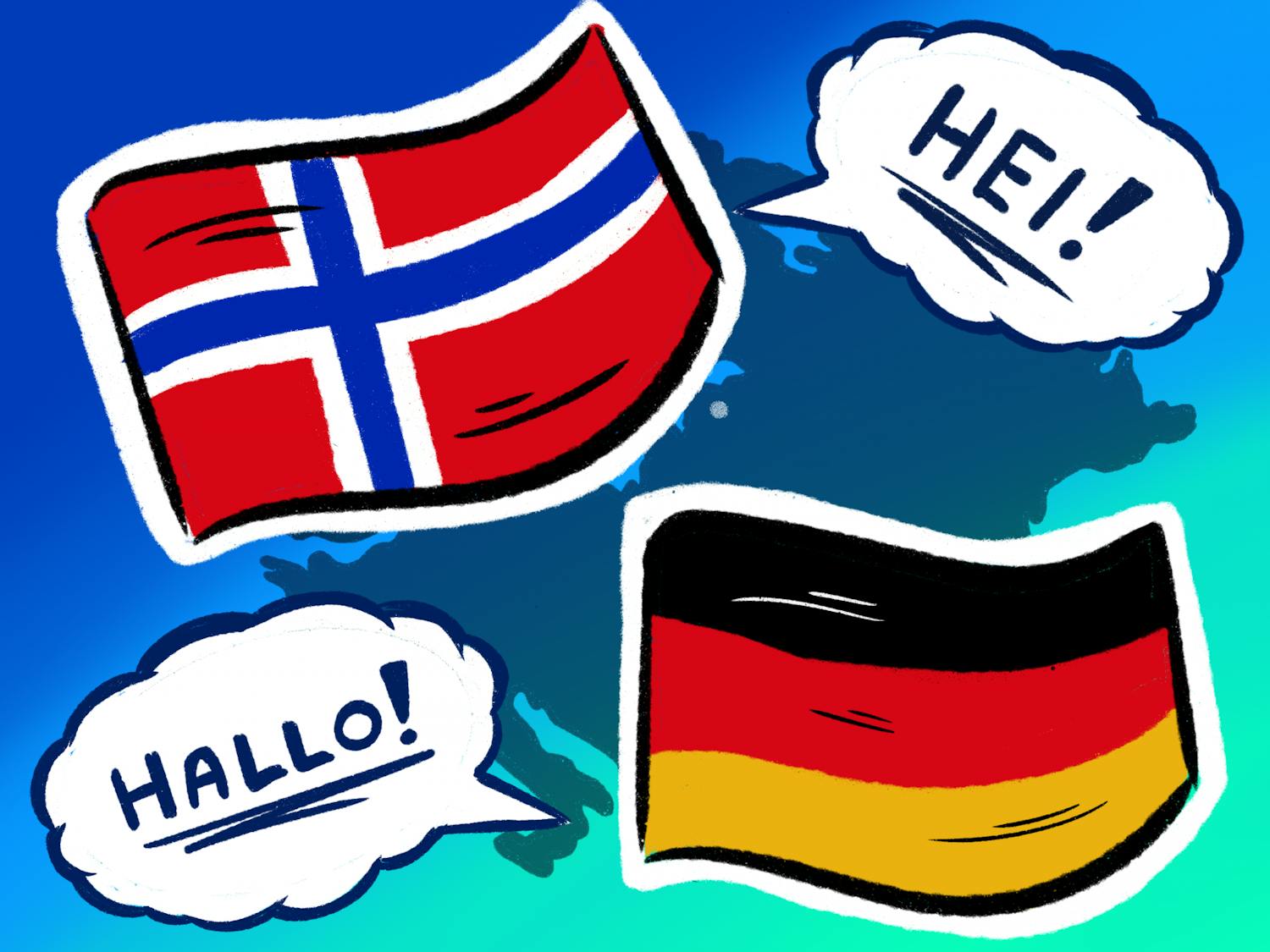 CRUZ_Last Day of European Heritage Day_LA.png