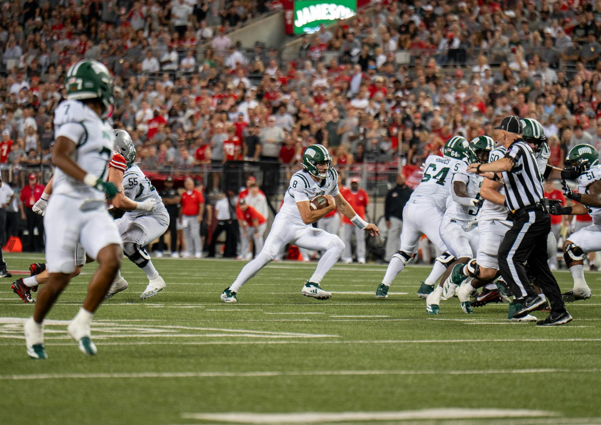 OUvsOSU_9_13_2025_Fouss_John_12.jpg