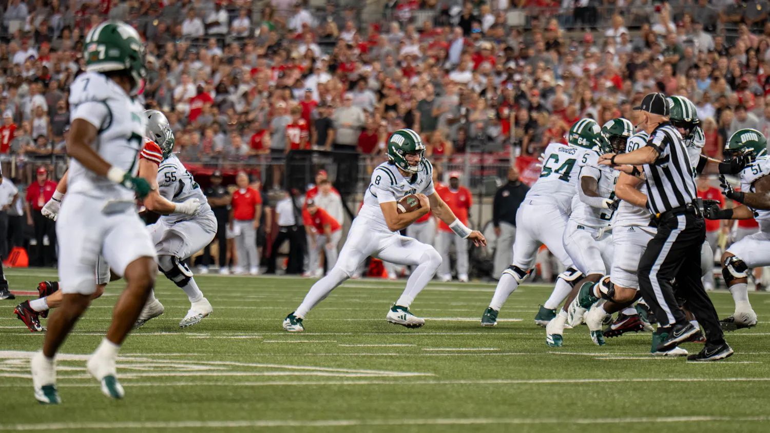 OUvsOSU_9_13_2025_Fouss_John_12.jpg