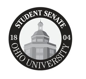 OU Student Senate  