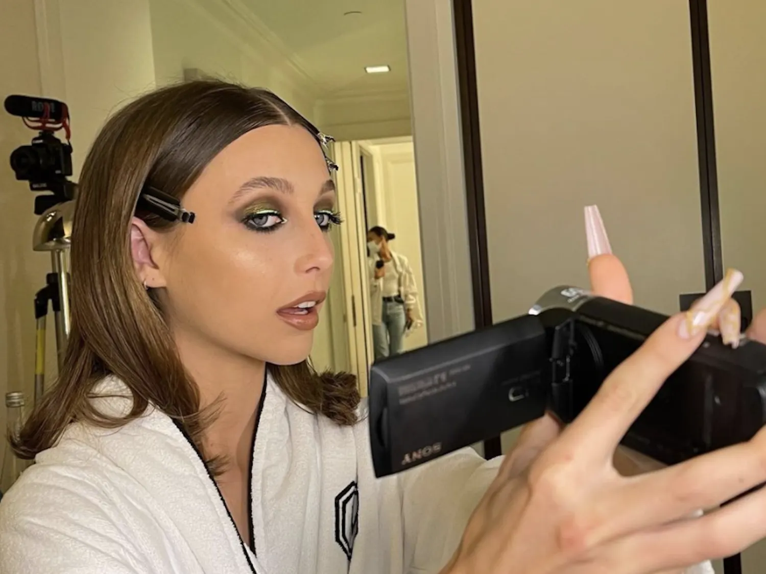 Screen Shot 2021-10-04 at 9.14.27 PM.png