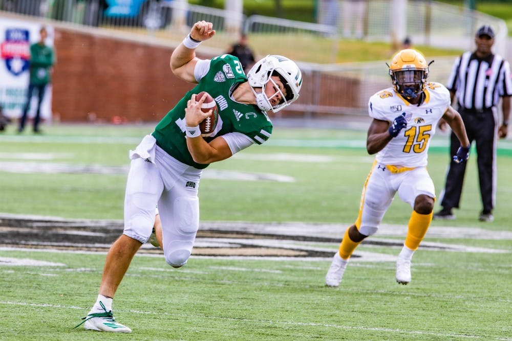 untitled (2 of 4).jpg