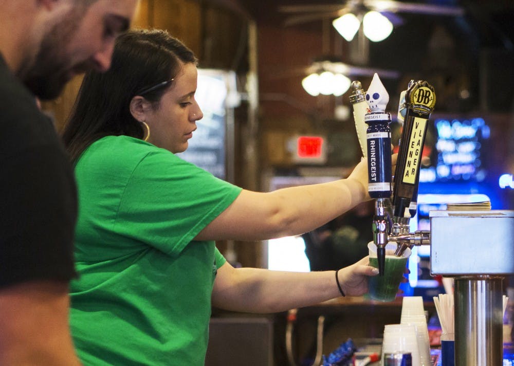 Green Beer Day 2018-4.jpg