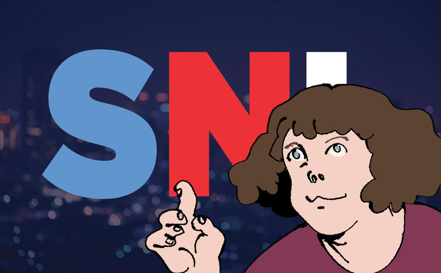 Bailey_SNLNewCast_Doench.jpg