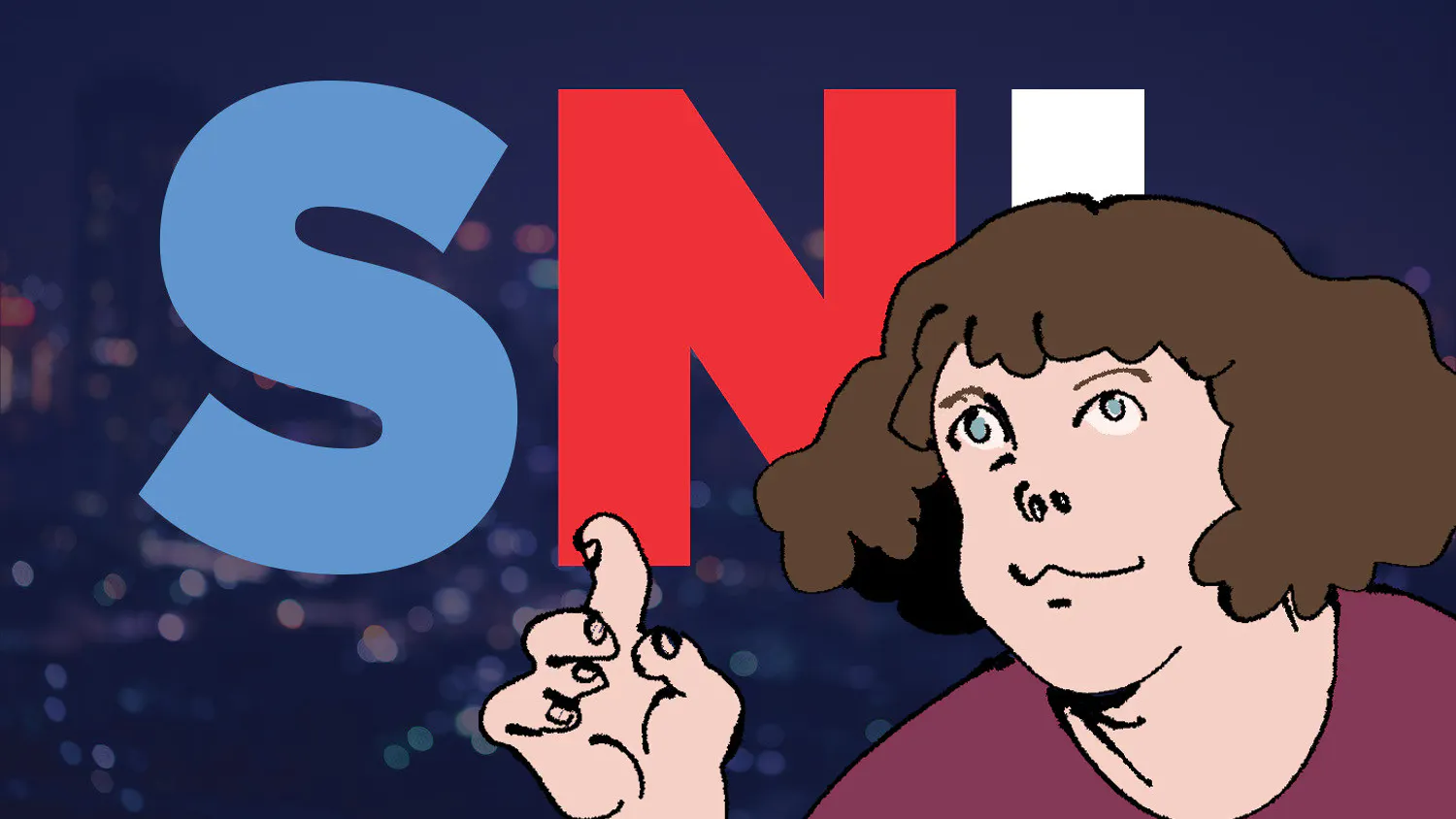 Bailey_SNLNewCast_Doench.jpg