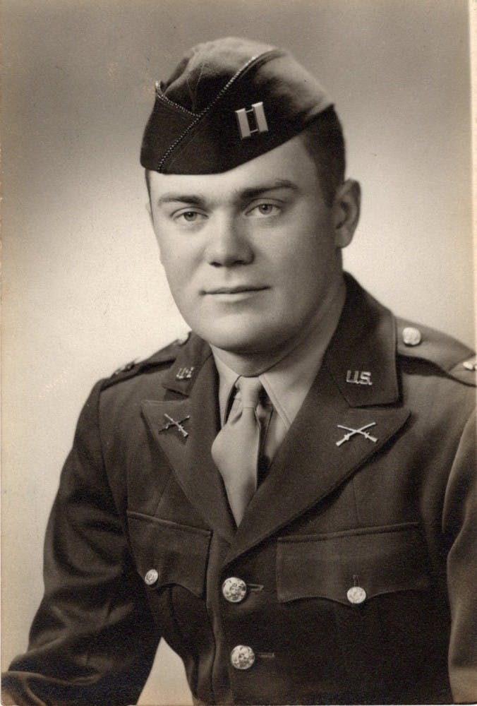 CPT HESS PHOTO.jpg
