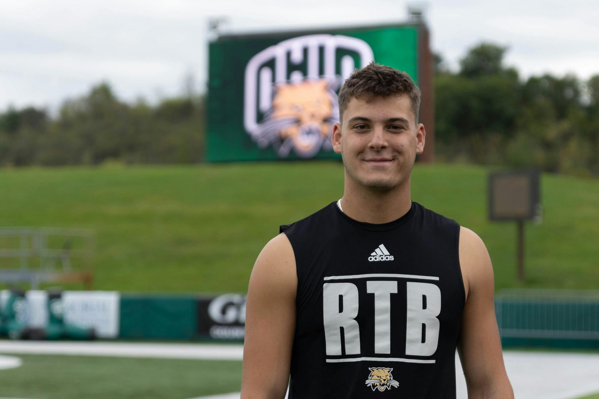 Gianni Spetic Portrait_10-1-2024_Maloy_Talitha-0002.jpg