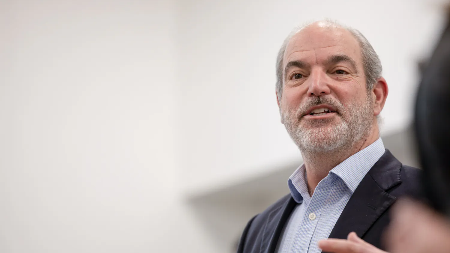 Ridges Town Hall.Jarrold-Grapes-50.jpg