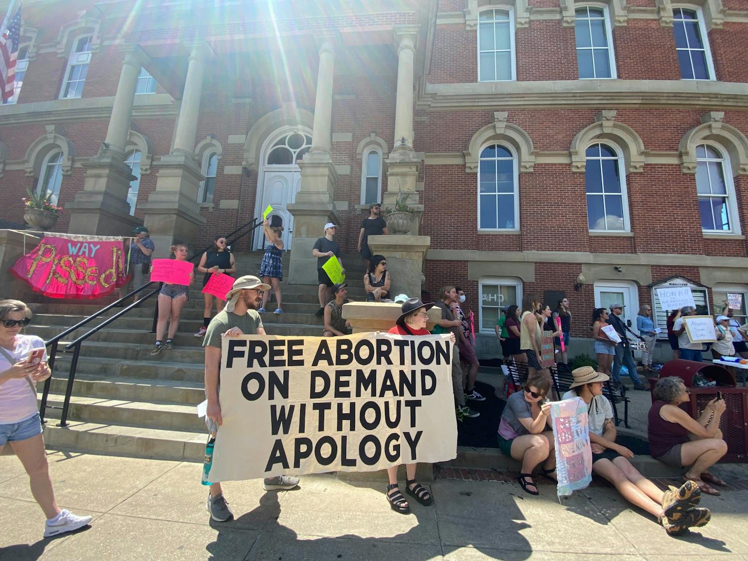 abortion-protest-1
