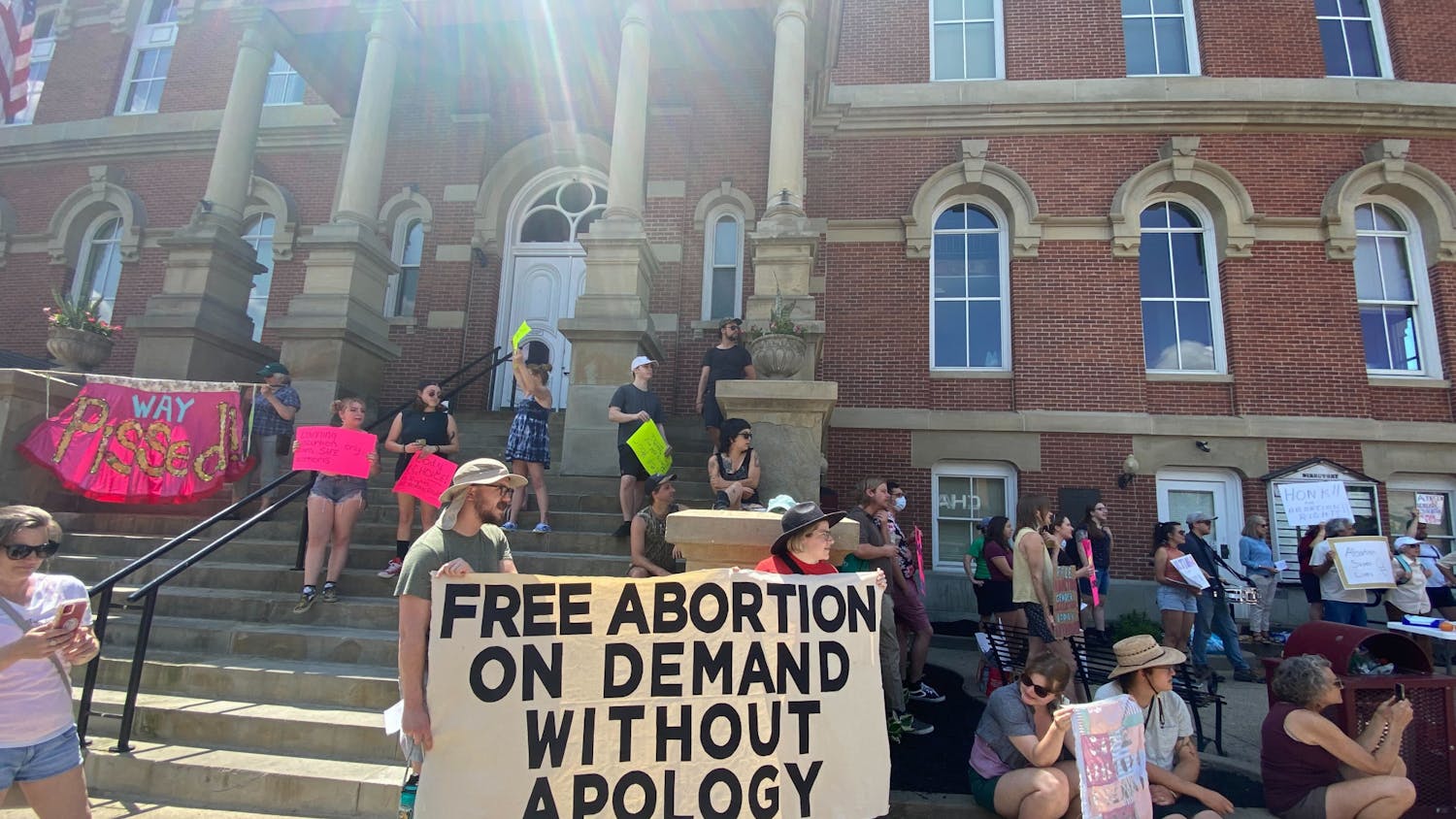 abortion-protest-1