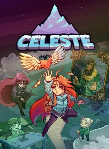 celeste_game-1.jpg