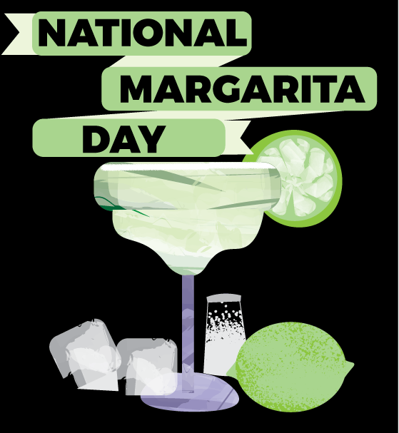 margarita-01.png