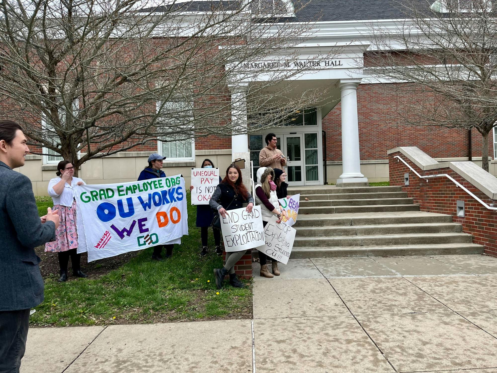 Image from iOS (3).jpg