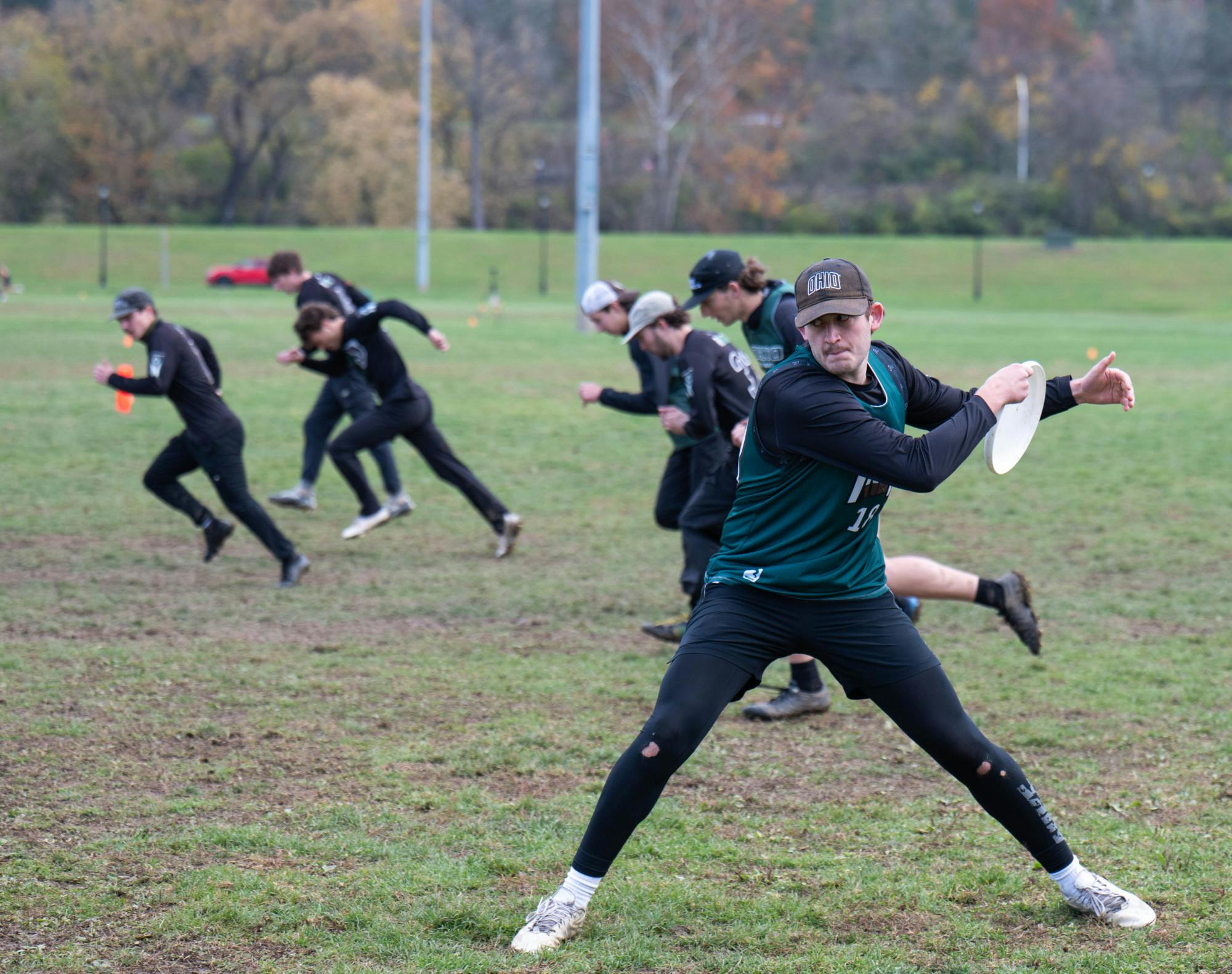 TroutUltimateFrisby_2_16_2026_Fouss_John_6 (1).jpg