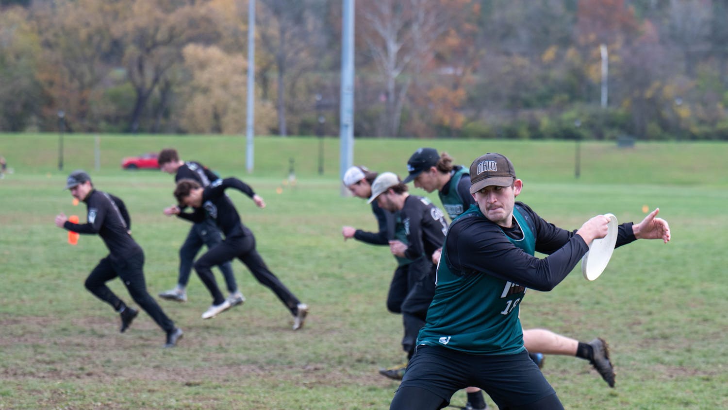 TroutUltimateFrisby_2_16_2026_Fouss_John_6 (1).jpg