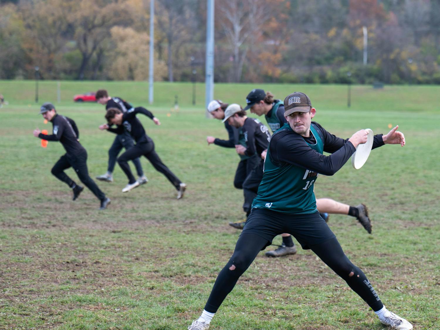 TroutUltimateFrisby_2_16_2026_Fouss_John_6 (1).jpg