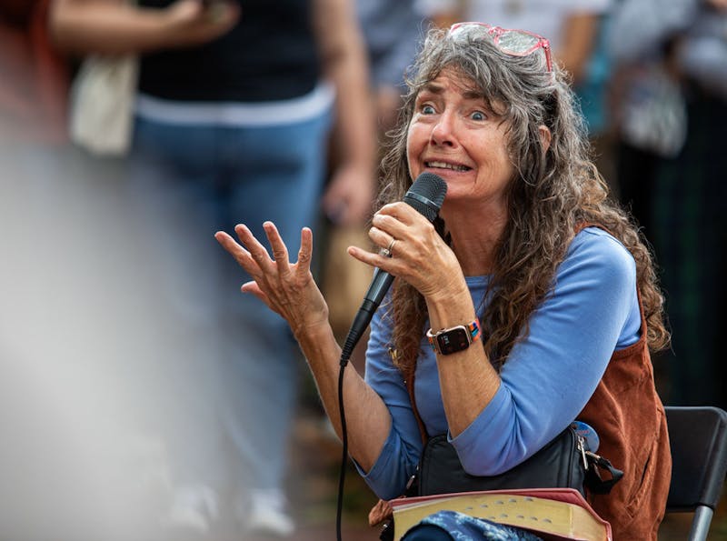 Brewing Locally Image