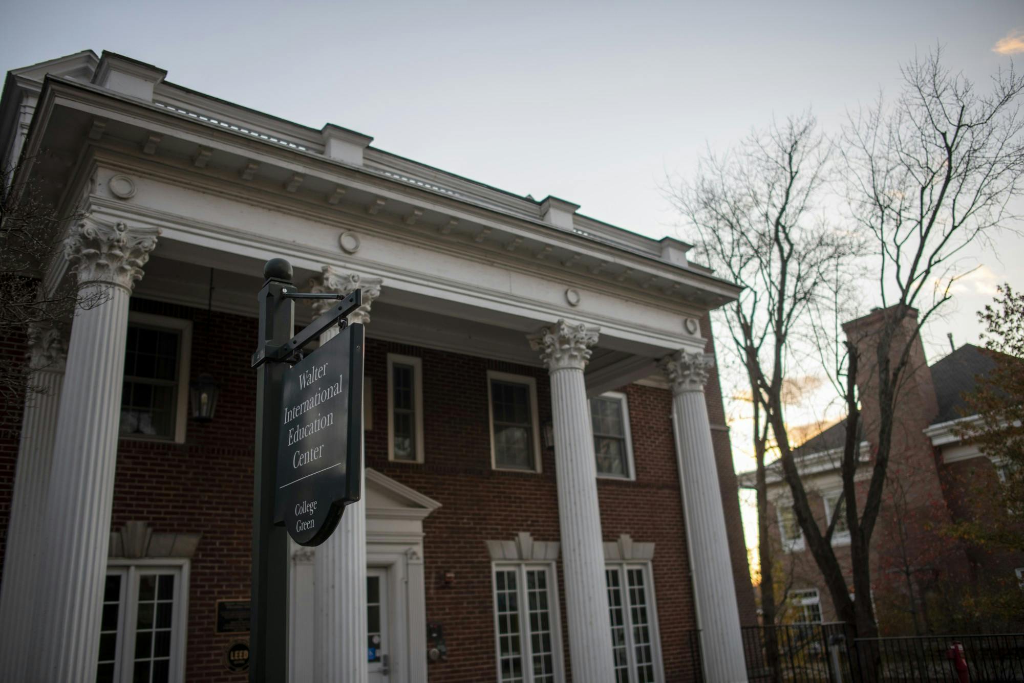 EveryBobcatVoiceCounts-InternationalCenter