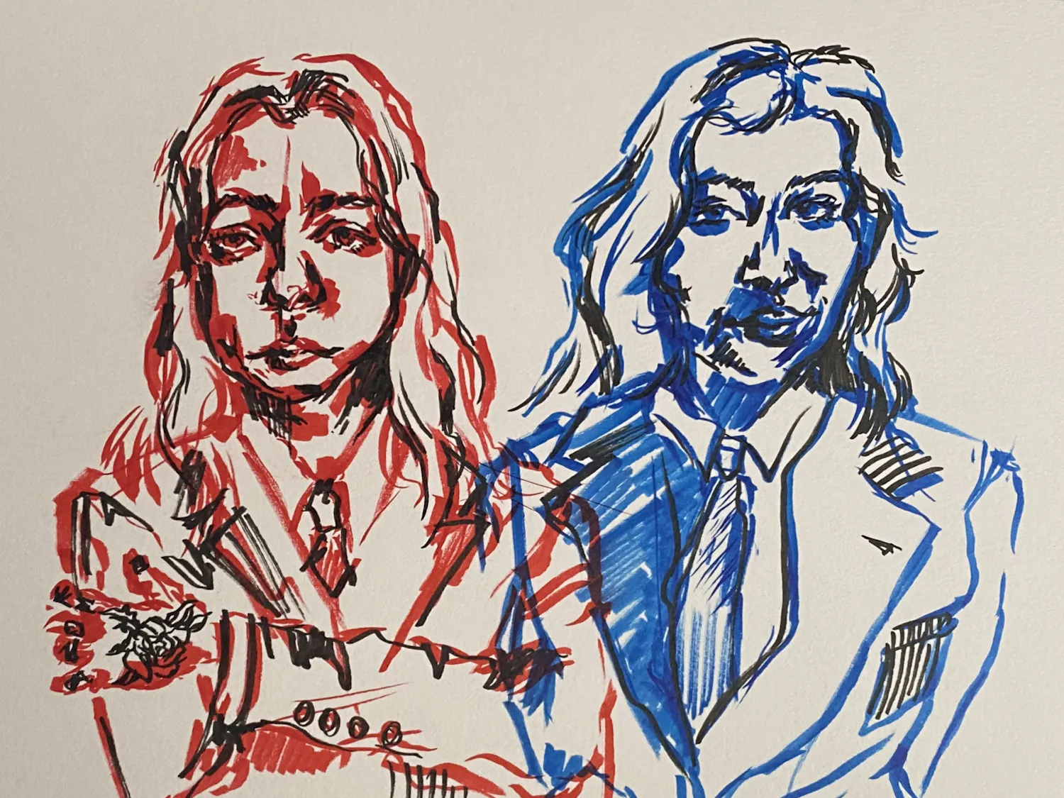 Koennecke_UnderratedArtists_ZT.jpeg