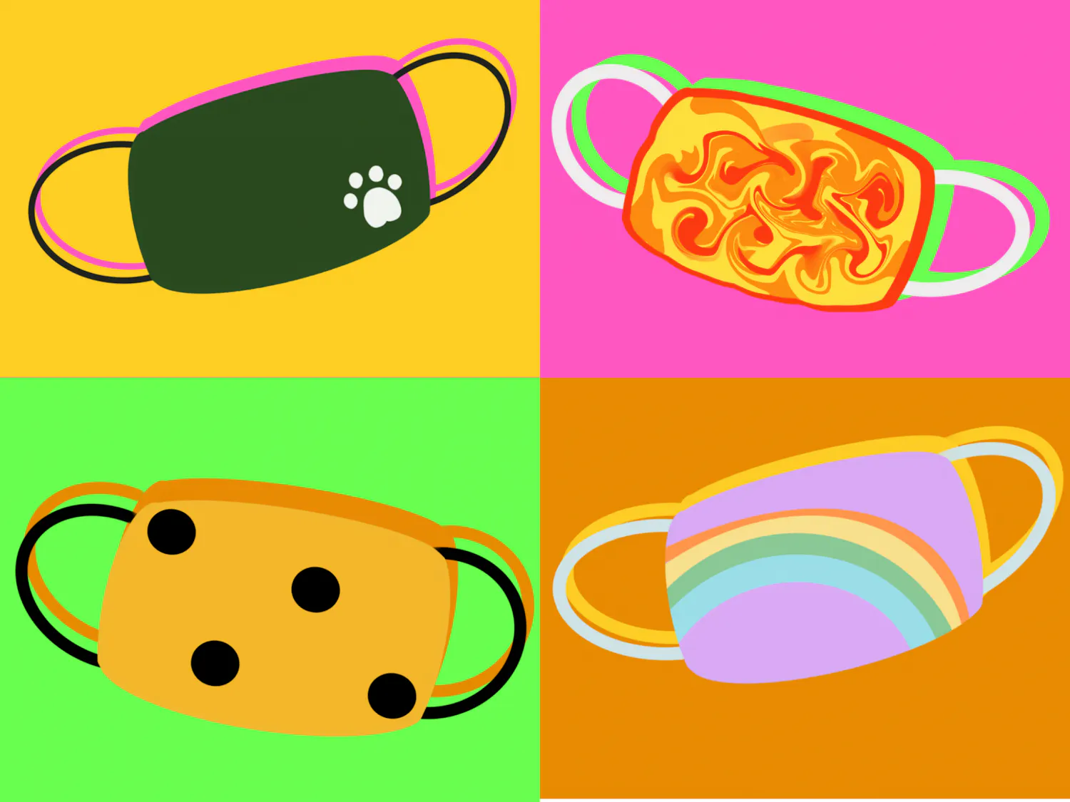 LEWELLYN_DIY Masks_MB.png