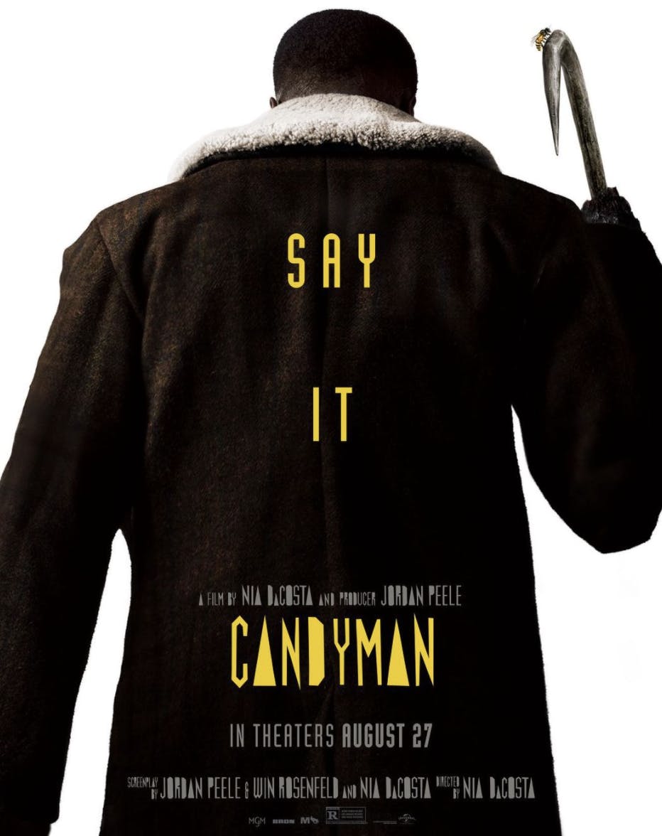 Screen Shot 2021-09-16 at 4.50.15 PM.png