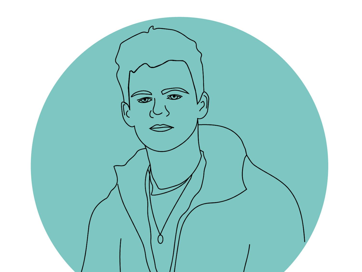 tannerpearson_illustration-01.png
