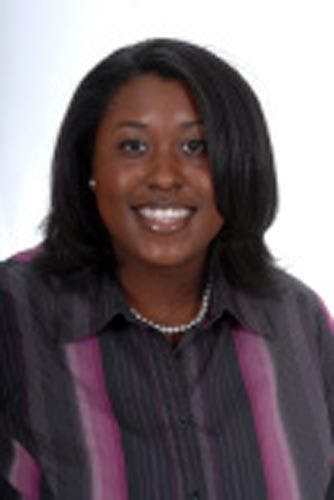 Search for new dean position narrows  