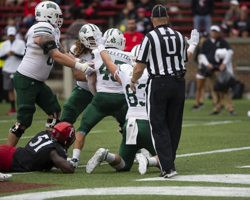 MattJones_O.U. V cincy.JPG