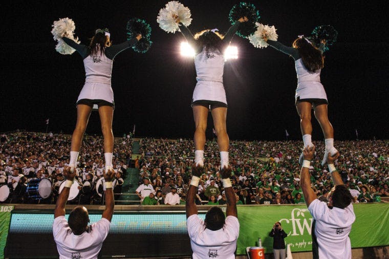 Ohio football podcast: Week four  