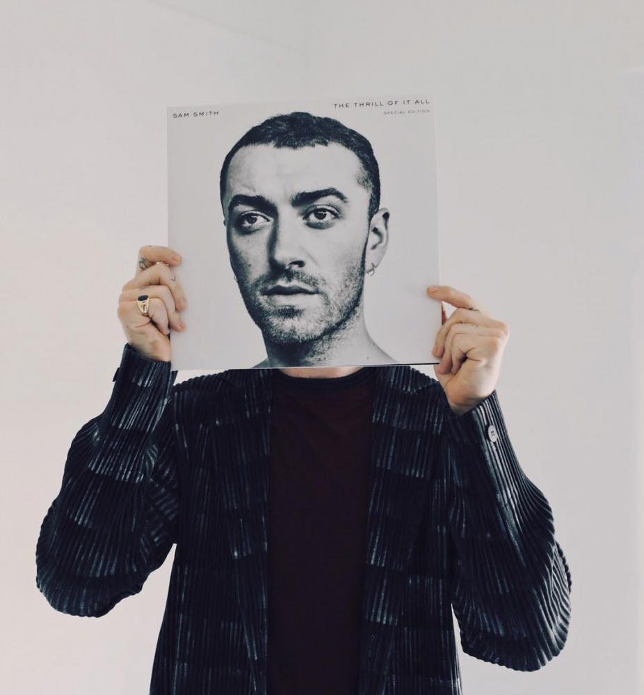 sam smith.jpg