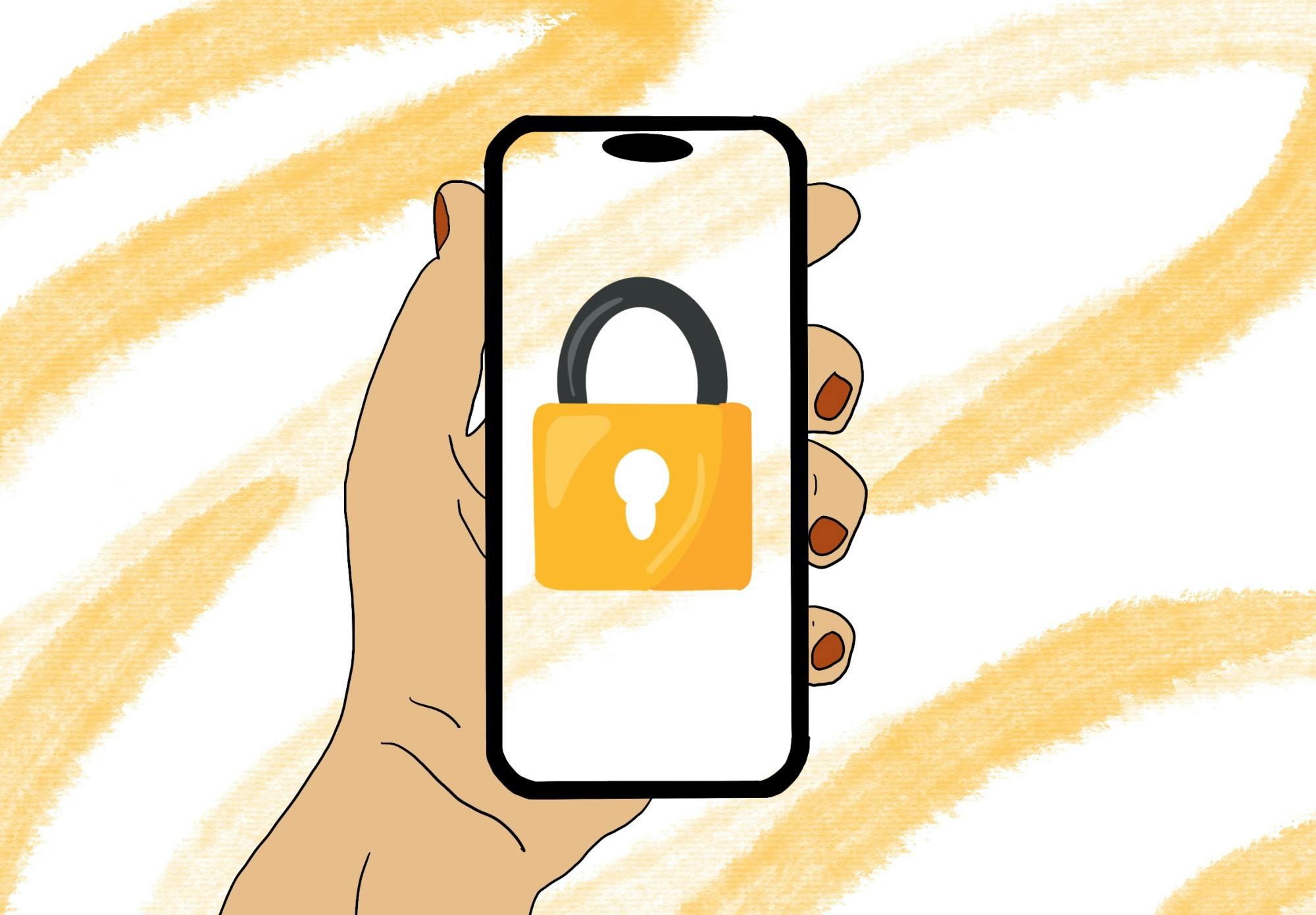 DEOREO_Have we become a gatekeeping culture_Dackermann.jpg