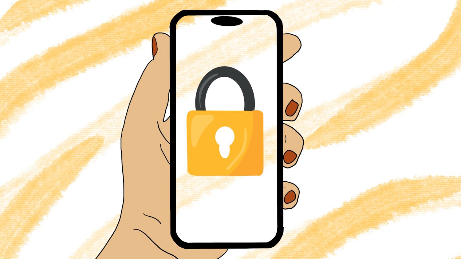 DEOREO_Have we become a gatekeeping culture_Dackermann.jpg