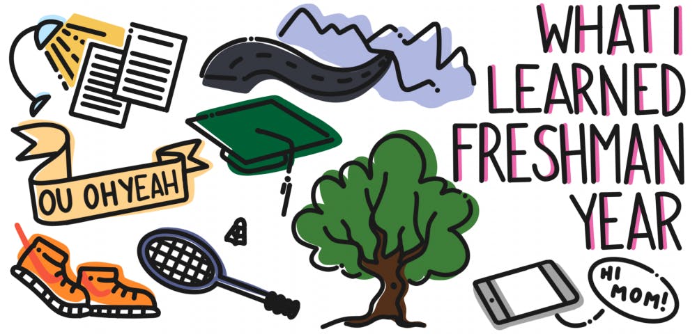 what i learned fresh year.png