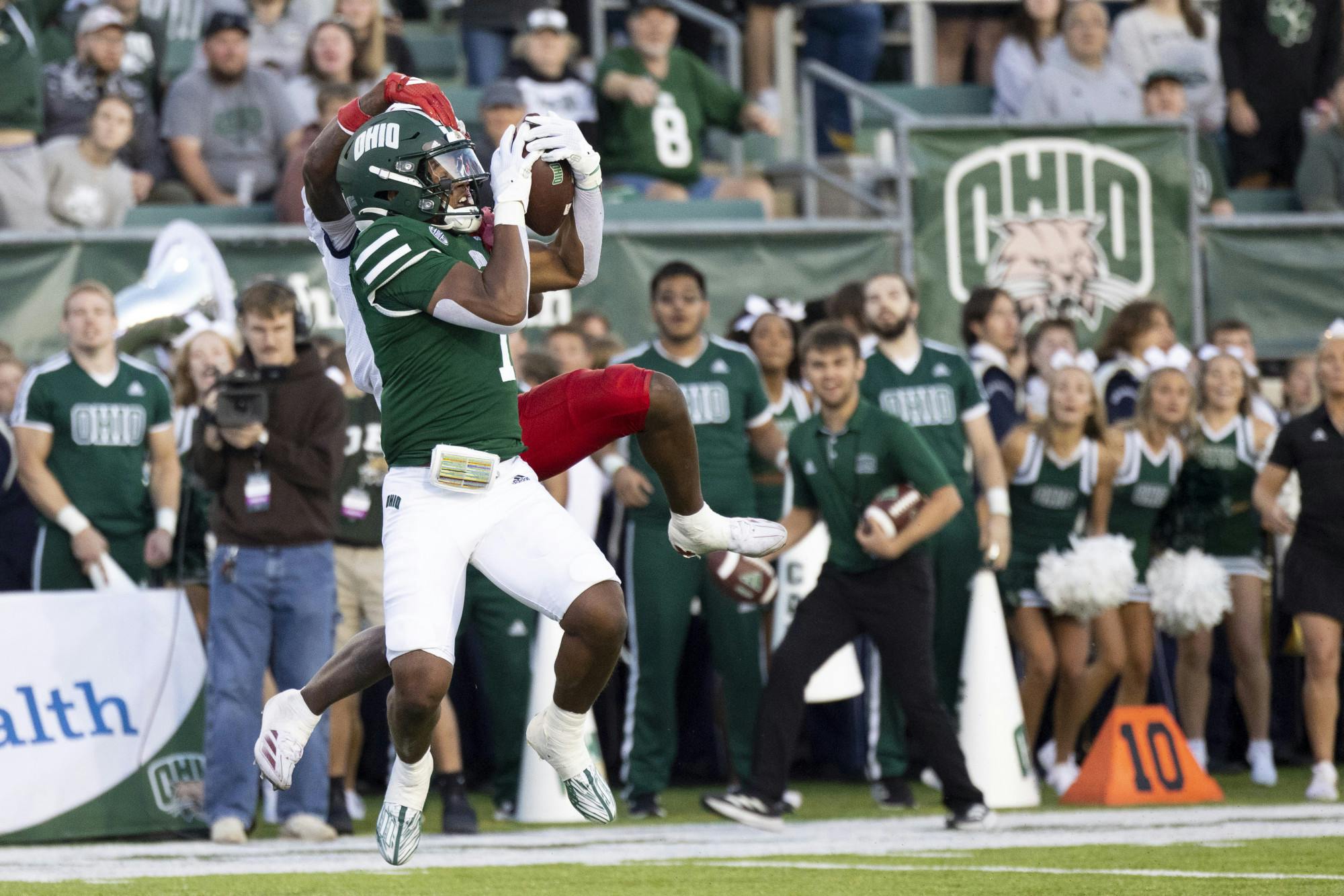 FootballvsSouthernAlabama_Date (YYYYMMDD)_Tatham_Jack_01212.jpg