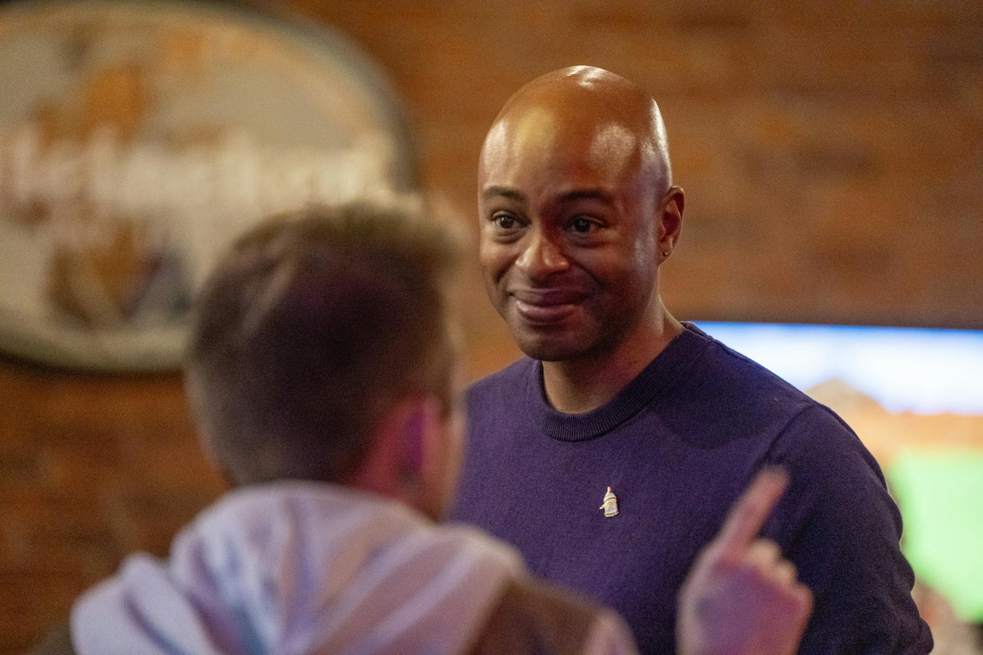 MINI TAB-110524-McCareyvJones_SpurlockPearl_0007.jpg