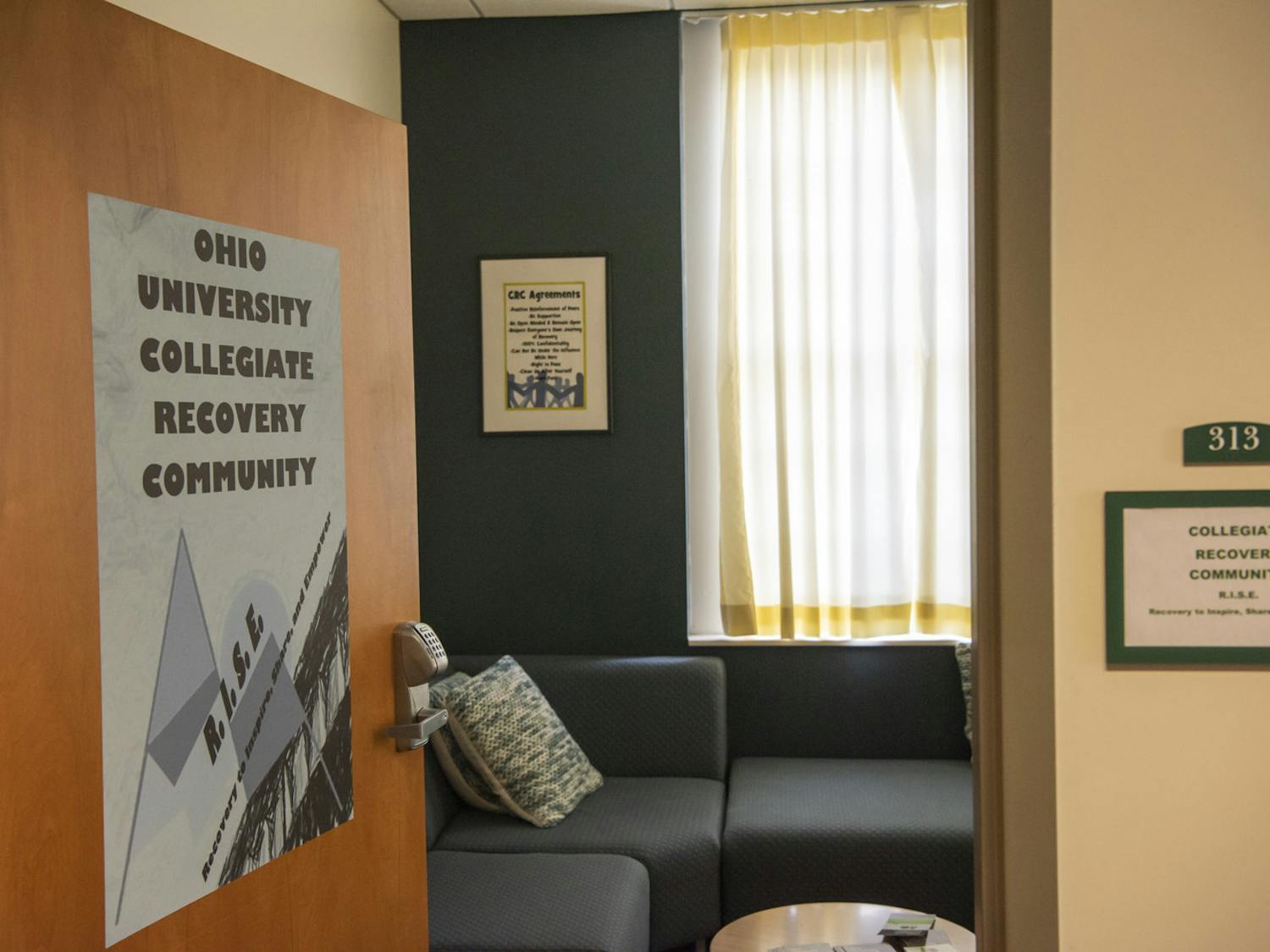 AddictionInCollege_RISE