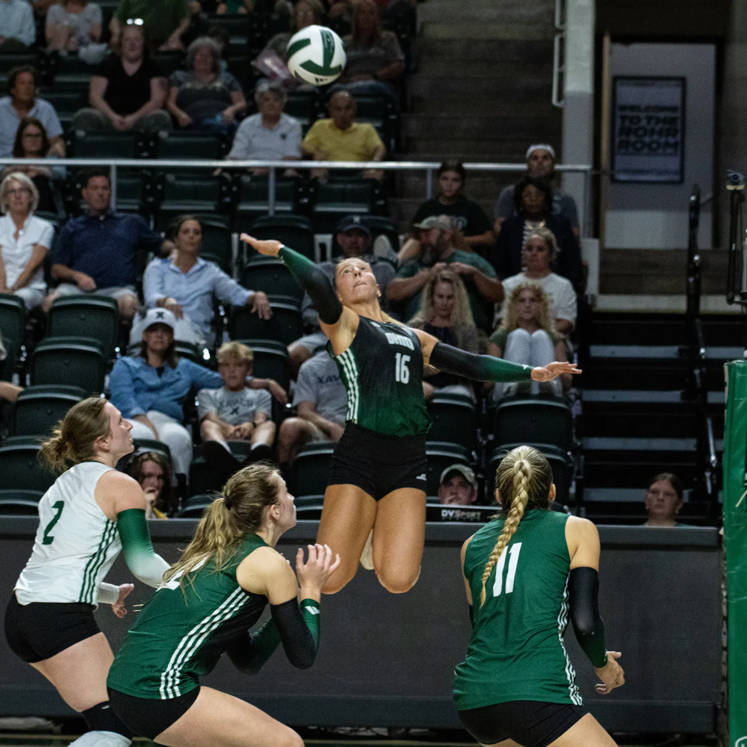 VolleyballVsXavier_8_30_24_Herx_9.jpg