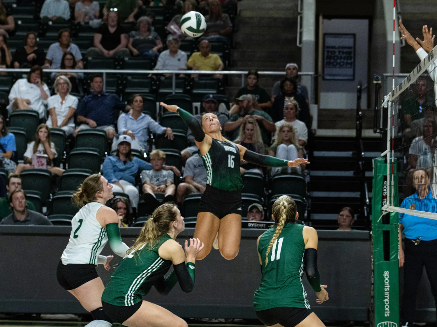 VolleyballVsXavier_8_30_24_Herx_9.jpg